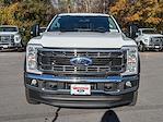 New 2024 Ford F-450 Crew Cab RWD, Service Truck for sale #24F314 - photo 3