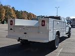 New 2024 Ford F-450 Crew Cab RWD, Service Truck for sale #24F314 - photo 6