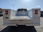 New 2024 Ford F-450 Crew Cab RWD, Service Truck for sale #24F314 - photo 8