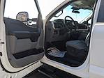 New 2024 Ford F-450 Crew Cab RWD, Service Truck for sale #24F314 - photo 11