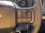 New 2024 Ford F-450 Crew Cab RWD, Service Truck for sale #24F314 - photo 16