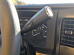 New 2024 Ford F-450 Crew Cab RWD, Service Truck for sale #24F314 - photo 19