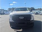 New 2024 Ford F-450 Crew Cab RWD, Cab Chassis for sale #24F315 - photo 3