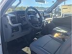 New 2024 Ford F-450 Crew Cab RWD, Cab Chassis for sale #24F315 - photo 9