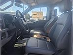 New 2024 Ford F-450 Crew Cab RWD, Cab Chassis for sale #24F315 - photo 12