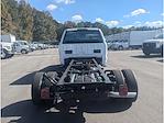 New 2024 Ford F-450 Crew Cab RWD, Cab Chassis for sale #24F319 - photo 8