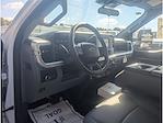 New 2024 Ford F-450 Crew Cab RWD, Cab Chassis for sale #24F319 - photo 10