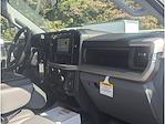 New 2024 Ford F-450 Crew Cab RWD, Cab Chassis for sale #24F319 - photo 26