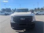 New 2024 Ford F-450 Crew Cab RWD, Cab Chassis for sale #24F320 - photo 4