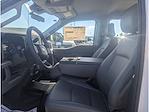 New 2024 Ford F-450 Crew Cab RWD, Cab Chassis for sale #24F320 - photo 13