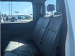 New 2024 Ford F-450 Crew Cab RWD, Cab Chassis for sale #24F320 - photo 23