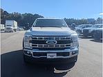 New 2024 Ford F-450 Crew Cab RWD, Cab Chassis for sale #24F323 - photo 4