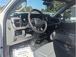 New 2024 Ford F-450 Crew Cab RWD, Cab Chassis for sale #24F323 - photo 11