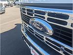 New 2024 Ford F-450 Crew Cab RWD, Cab Chassis for sale #24F323 - photo 28