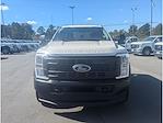 New 2024 Ford F-450 Crew Cab RWD, Cab Chassis for sale #24F325 - photo 4