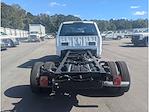 New 2024 Ford F-450 Crew Cab RWD, Cab Chassis for sale #24F325 - photo 8