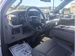 New 2024 Ford F-450 Crew Cab RWD, Cab Chassis for sale #24F325 - photo 10