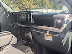 New 2024 Ford F-450 Crew Cab RWD, Cab Chassis for sale #24F325 - photo 23