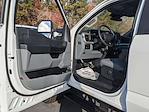 New 2024 Ford F-450 XL Crew Cab RWD, Cab Chassis for sale #24F326 - photo 9