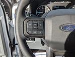 New 2024 Ford F-450 XL Crew Cab RWD, Cab Chassis for sale #24F326 - photo 14