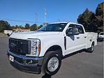 2024 Ford F-250 Crew Cab 4WD, Reading SL Service Body Service Truck for sale #24F341 - photo 4