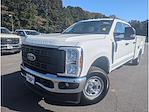 2024 Ford F-250 Crew Cab 4WD, Reading SL Service Body Service Truck for sale #24F341 - photo 5