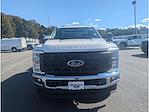 2024 Ford F-250 Crew Cab 4WD, Reading SL Service Body Service Truck for sale #24F341 - photo 6