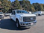 2024 Ford F-250 Crew Cab 4WD, Reading SL Service Body Service Truck for sale #24F341 - photo 7