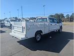 2024 Ford F-250 Crew Cab 4WD, Reading SL Service Body Service Truck for sale #24F341 - photo 10