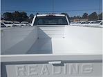 2024 Ford F-250 Crew Cab 4WD, Reading SL Service Body Service Truck for sale #24F341 - photo 11