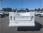 2024 Ford F-250 Crew Cab 4WD, Reading SL Service Body Service Truck for sale #24F341 - photo 12