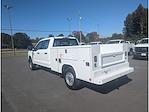 2024 Ford F-250 Crew Cab 4WD, Reading SL Service Body Service Truck for sale #24F341 - photo 14