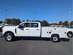 2024 Ford F-250 Crew Cab 4WD, Reading SL Service Body Service Truck for sale #24F341 - photo 18