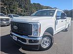 New 2024 Ford F-250 XL Crew Cab 4WD, 8' 2" Reading SL Service Body Service Truck for sale #24F341 - photo 4