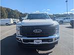 New 2024 Ford F-250 XL Crew Cab 4WD, 8' 2" Reading SL Service Body Service Truck for sale #24F341 - photo 6