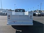 New 2024 Ford F-250 XL Crew Cab 4WD, 8' 2" Reading SL Service Body Service Truck for sale #24F341 - photo 14