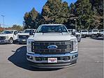 New 2024 Ford F-250 XL Crew Cab 4WD, 8' 2" Reading SL Service Body Service Truck for sale #24F345 - photo 4