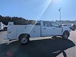 New 2024 Ford F-250 XL Crew Cab 4WD, 8' 2" Reading SL Service Body Service Truck for sale #24F345 - photo 7