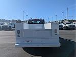 New 2024 Ford F-250 XL Crew Cab 4WD, 8' 2" Reading SL Service Body Service Truck for sale #24F345 - photo 9