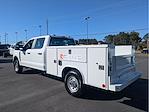 New 2024 Ford F-250 XL Crew Cab 4WD, 8' 2" Reading SL Service Body Service Truck for sale #24F345 - photo 2