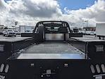 New 2024 Ford F-550 XLT Super Cab 4x4, Hauler Body for sale #24F347 - photo 7