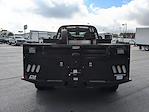 New 2024 Ford F-550 XLT Super Cab 4x4, Hauler Body for sale #24F347 - photo 8