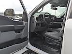 New 2024 Ford F-550 XLT Super Cab 4x4, Hauler Body for sale #24F347 - photo 10