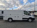 New 2024 Ford Transit 350 Base RWD, Service Utility Van for sale #24F348 - photo 6