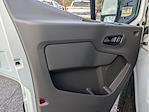 New 2024 Ford Transit 350 Base RWD, Service Utility Van for sale #24F348 - photo 11