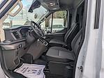 New 2024 Ford Transit 350 Base RWD, Service Utility Van for sale #24F348 - photo 26