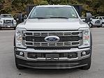 New 2024 Ford F-450 XL Regular Cab RWD, Flatbed Truck for sale #24F349 - photo 3