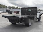 New 2024 Ford F-450 XL Regular Cab RWD, Flatbed Truck for sale #24F349 - photo 6