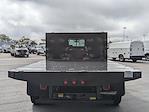 New 2024 Ford F-450 XL Regular Cab RWD, Flatbed Truck for sale #24F349 - photo 7