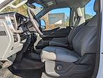 New 2024 Ford F-600 Base Regular Cab 4x4, Cab Chassis for sale #24F361 - photo 11